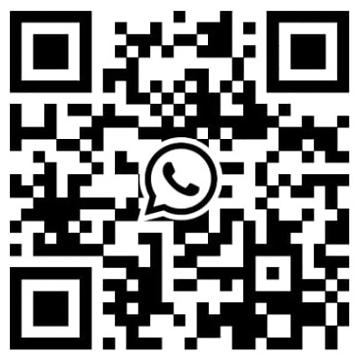 Contato do Whatsapp